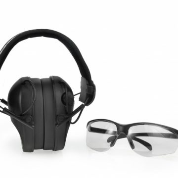 RealHunter ACTIVE Pro