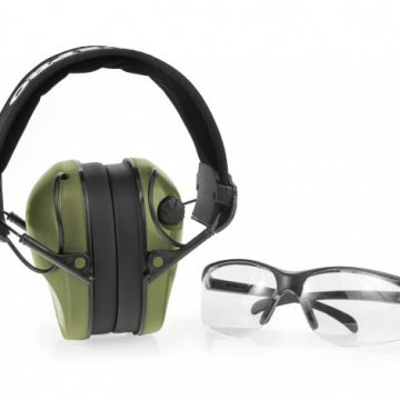 RealHunter ACTIVE Pro
