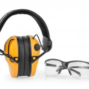 RealHunter ACTIVE Pro