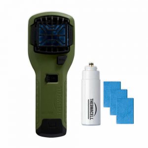 THERMACELL MR300