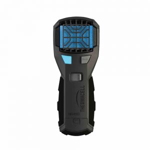 THERMACELL MR450