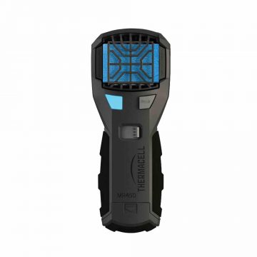 THERMACELL MR450