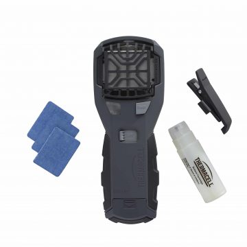 THERMACELL MR450
