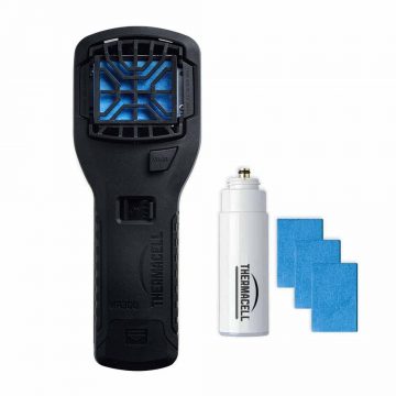 THERMACELL MR300 